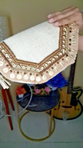 Item image 15
