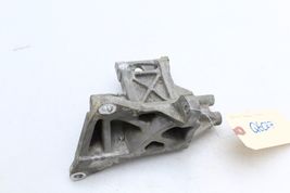 08-11 SUBARU IMPREZA 2.5I A/C MOUNT BRACKET Q6027 image 7
