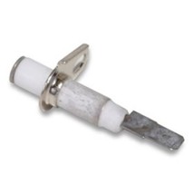 OEM Top Burner Igniter For Jenn-Air JGS8850CDW00 JGC9536ADS JGS9900CDF01 - £23.22 GBP