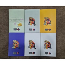 Item image 2