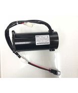MSP Motor 450W 5300rpm replace Shoprider PIHSIANG MobilityScooter Taiwan - $115.75 CAD