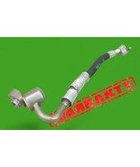 Oem 03-06 Mercedes R230 SL500 SL55 AC Air Conditioning Pipe Hose Line 23... - $1,577.74 MXN