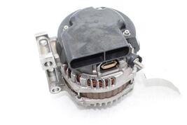 Alternator 2.3L w/ Turbo Mazdaspeed3 Fits 07-09 MAZDA 3 77086 image 5