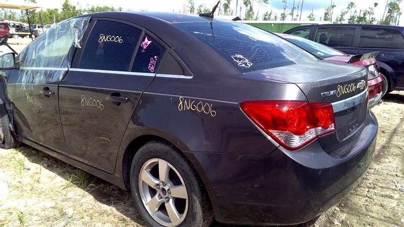 Driver Left Front Door Switch Driver's Window Fits 11-15 VOLT 103516618! SWIT... Item image 6