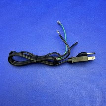 Keurig Replacement Power Cord Cable For K910 K901 ICED Parts Original OEM - $8.88