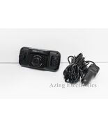 Rexing R4 BBY-R4 Dash Cam w/ 1080p All Around Resolution - $21.99