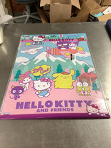 Trends International Hello Kitty 2 Poster Pack 11 in. x 14 in. - £10.37 GBP