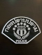 Item image 2