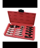Harmonic Balancer Pulley Installer Pulley Puller &amp; Installer Set - $73.89 CAD