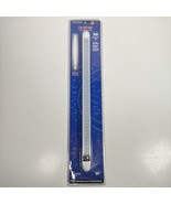 West Marine 18&quot; Swivel LED Rail Light 12V New - $40.93 CAD
