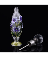 Mysticism Potion  Allure, Sensuality, Beauty, And Embracing Positive Power  - $2,905.60 MXN