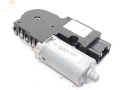 15-19 VOLKSWAGEN PASSAT 1.8T SE Sunroof Motor F3248 image 3
