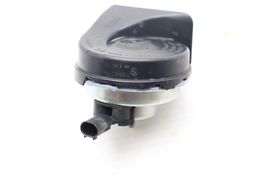 06-11 BMW E90 328I 330I HORN LOW TONE E2620 image 9