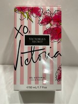 VICTORIA ‘s SECRET  XO Victoria Eau de Parfum Perfume 1.7oz / 50ml free ... - £22.00 GBP