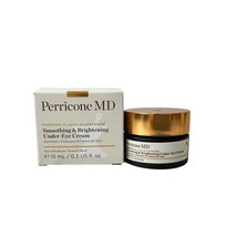 Perricone MD Essential Fx Acyl-Glutathione Smoothing Brightening Eye Cre... - $87.12