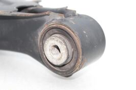 Lower Control Arm Rear 203 Type Sedan C280 Fits 94-07 MERCEDES C-CLASS 30734 image 5