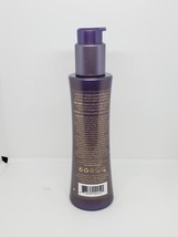 Alterna Caviar Anti-Aging Moisture Intense Oil Creme Pre-Shampoo Treatment  image 3