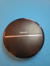 Philips EXP2546 Portable Cd MP3 CD-RW Player 100 Seconds Magic Esp - Tested - £21.82 GBP
