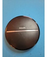 Philips EXP2546 Portable CD MP3 CD-RW Player 100 Seconds Magic ESP -  TE... - £21.73 GBP