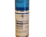 Soma derm Oct 2025 ship in 1 Day usps - £58.18 GBP