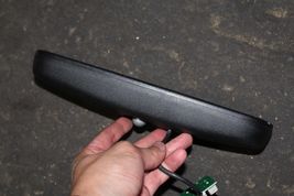 2003-2008 INFINITI FX35 FX45 REAR VIEW MIRROR ASSEMBLY K5948 image 8