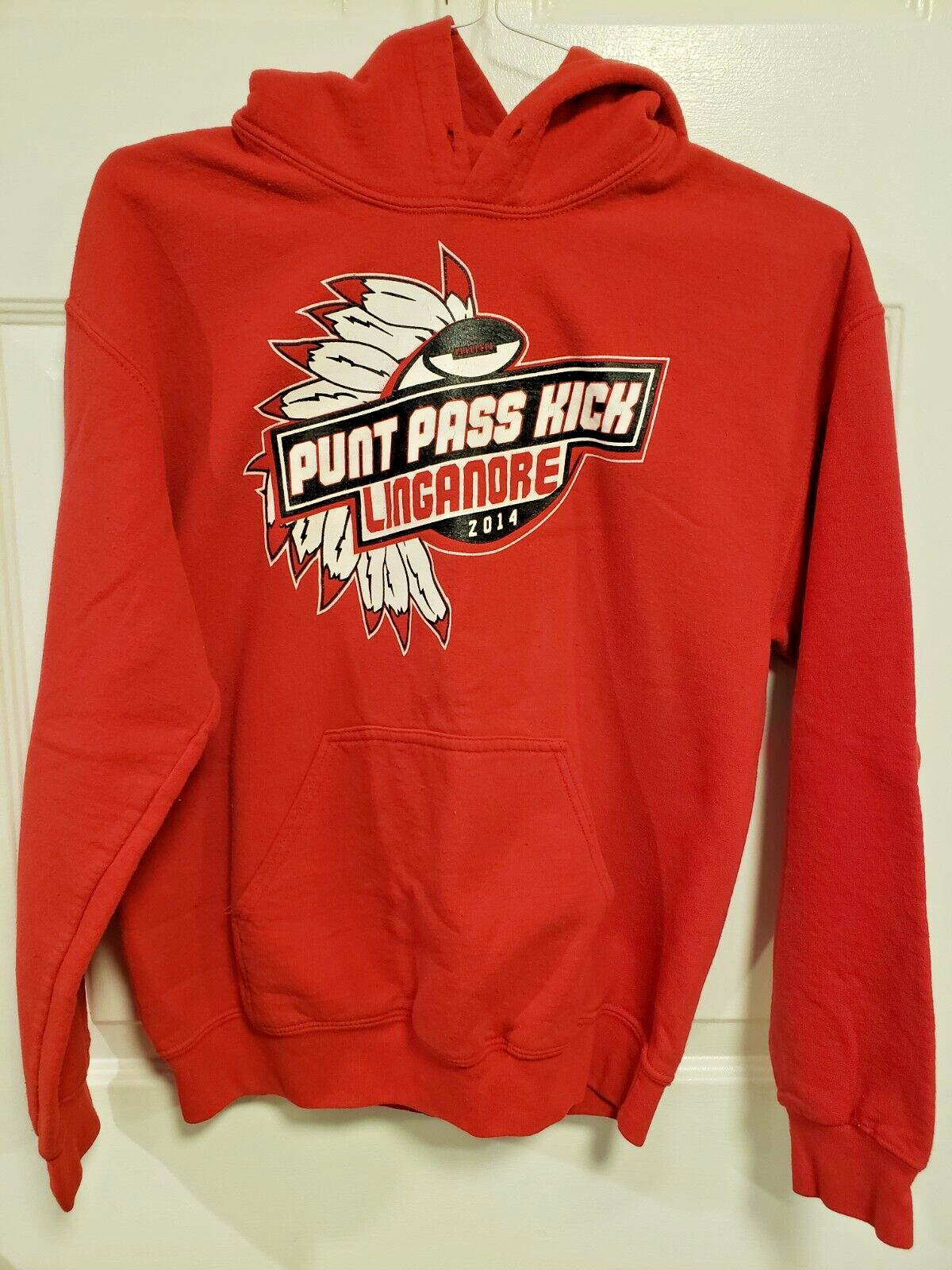 Full-size item image