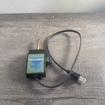 Liquid Core Probe Electric Skillet WB#1 Temperature Heat Control Power Cord - $34.09 CAD