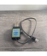 Liquid Core Probe Electric Skillet WB#1 Temperature Heat Control Power Cord - $34.10 CAD