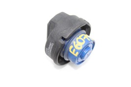 02-08 AUDI A4 S4 FUEL TANK GAS CAP E6078 image 2