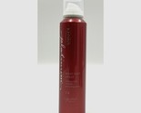 CDATA[
The Kenra Platinum Heat Cast Spray #12 in a 5.5 oz size is a thermal protecting spray designed to provide medium hold while safeguarding your hair from the damaging effects of heat styling tools. This spray is formulated to create a protective barrier between your hair and heat appliances such as flat irons, curling wands, and blow dryers, helping to prevent heat damage, breakage, and dryness. It also adds shine and enhances the manageability of your hair, allowing for smoother styling and longer-lasting results. If you frequently use heat styling tools and want to protect your hair from damage while achieving medium hold, the Kenra Platinum Heat Cast Spray #12 could be a beneficial addition to your hair care routine.
Listing and template services provided by inkFrog
Added to your wish list!
![