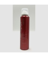 Kenra Platinum Heat Cast Spray Medium Hold Thermal Protecting Spray #12 ... - $36.97 CAD