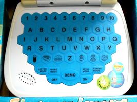 Item image 4