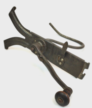 Item image 14