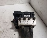 Anti-Lock Brake Part Pump CVT Without Paddle Shift Fits 11-13 MAXIMA 720... - £34.44 GBP