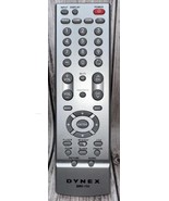 Dynex ZRC-102 Remote Control - £5.39 GBP