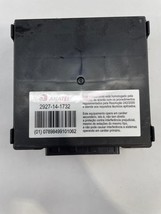 2018-2020 Buick Envision Theft-Locking Keyless Entry OEM 13523254 - $29.65