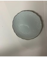 Pfaltzgraff JOANNE Blue Salad Plate - $187.98 MXN