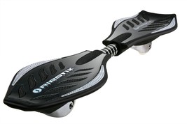 RipStik DLX Caster Board - $4,051.46 MXN