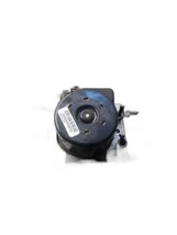 Anti-Lock Brake Part Assembly Fits 06 LIBERTY 1199813****** FREE SHIPPIN... - $26.73