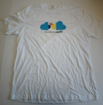 Office 365 at LinkedIn Men&#39;s XL Shirt - £11.40 GBP