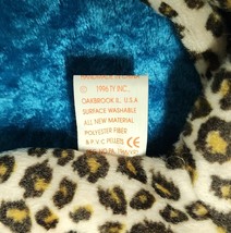 Item image 10