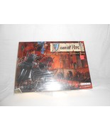 Joan of Arc - Tilsit 1998 NEW IN PACKAGE RARE ROLE PLAYING GAME - $737.52 MXN