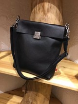 Orabird  Crossbody Bags Women 100% Soft Real Cow Leather Casual City Messenger B - £130.91 GBP