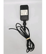 OEM Twinkly Power Supply Unit Only MODEL XY06S-0371000L-UO 3.7V and 1.0A... - $39.55