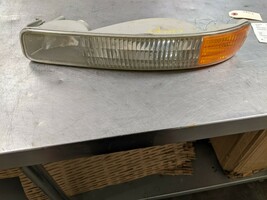 Left Turn Signal Assembly For 00-06 GMC Yukon XL 1500  5.3 15199560 - €21,14 EUR