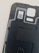 Item image 8