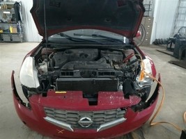 Windshield Wiper Motor Coupe Fits 08-13 ALTIMA 104512152WIPER MOTOR ONLY... - $815.23 MXN