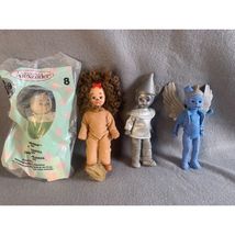Item image 11