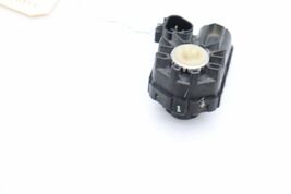 04-05 TOYOTA PRIUS XENON HEADLIGHT ADJUSTMENT MOTOR E1563 image 3