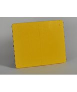 UMAB Yellow Padded Rebreakable Ultimate Martial Arts Board - Yellow - £51.66 GBP